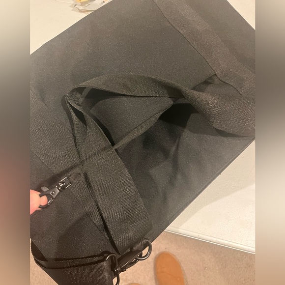 Beis Beisics tote - Picture 5 of 5